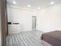 1-комнатная квартира · 46 м² · 6/9 этаж, 4А мкр 60 за 20.5 млн ₸ в Актау — фото 3