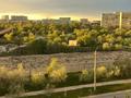 1-комнатная квартира · 46 м² · 6/9 этаж, 4А мкр 60 за 20.5 млн ₸ в Актау — фото 8