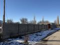 Участок · 21 сотка, Айтеке би 5А — Находится в 25 км от города за 16 млн ₸ в Коксаеке — фото 7