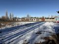 Участок · 21 сотка, Айтеке би 5А — Находится в 25 км от города за 16 млн ₸ в Коксаеке — фото 2
