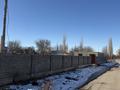 Участок · 21 сотка, Айтеке би 5А — Находится в 25 км от города за 16 млн ₸ в Коксаеке — фото 3