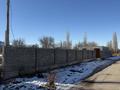 Участок · 21 сотка, Айтеке би 5А — Находится в 25 км от города за 16 млн ₸ в Коксаеке — фото 4