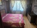 Часть дома · 3 комнаты · 80 м² · 4 сот., ул Лазарева за 74 млн ₸ в Алматы, Ауэзовский р-н — фото 7