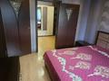 Часть дома · 3 комнаты · 80 м² · 4 сот., ул Лазарева за 74 млн ₸ в Алматы, Ауэзовский р-н — фото 8