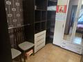 Часть дома · 3 комнаты · 80 м² · 4 сот., ул Лазарева за 74 млн ₸ в Алматы, Ауэзовский р-н — фото 9