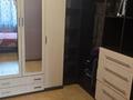 Часть дома · 3 комнаты · 80 м² · 4 сот., ул Лазарева за 74 млн ₸ в Алматы, Ауэзовский р-н — фото 10