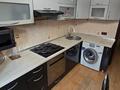 Часть дома · 3 комнаты · 80 м² · 4 сот., ул Лазарева за 74 млн ₸ в Алматы, Ауэзовский р-н — фото 14