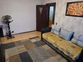 Часть дома · 3 комнаты · 80 м² · 4 сот., ул Лазарева за 74 млн ₸ в Алматы, Ауэзовский р-н — фото 17