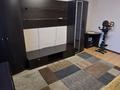 Часть дома · 3 комнаты · 80 м² · 4 сот., ул Лазарева за 74 млн ₸ в Алматы, Ауэзовский р-н — фото 18