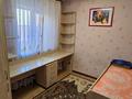 Часть дома · 3 комнаты · 80 м² · 4 сот., ул Лазарева за 74 млн ₸ в Алматы, Ауэзовский р-н — фото 20