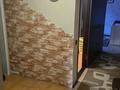 Часть дома · 3 комнаты · 80 м² · 4 сот., ул Лазарева за 74 млн ₸ в Алматы, Ауэзовский р-н — фото 22