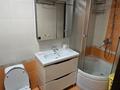 Часть дома · 3 комнаты · 80 м² · 4 сот., ул Лазарева за 74 млн ₸ в Алматы, Ауэзовский р-н — фото 23