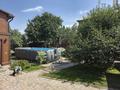 Часть дома · 3 комнаты · 80 м² · 4 сот., ул Лазарева за 74 млн ₸ в Алматы, Ауэзовский р-н