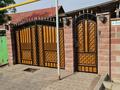 Часть дома · 3 комнаты · 80 м² · 4 сот., ул Лазарева за 74 млн ₸ в Алматы, Ауэзовский р-н — фото 5