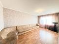 3-комнатная квартира · 66 м² · 5/5 этаж, жастар 39 за 20.5 млн ₸ в Талдыкоргане, мкр Жастар
