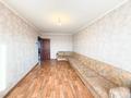 3-комнатная квартира · 66 м² · 5/5 этаж, жастар 39 за 20.5 млн ₸ в Талдыкоргане, мкр Жастар — фото 2