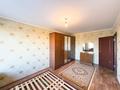 3-комнатная квартира · 66 м² · 5/5 этаж, жастар 39 за 20.5 млн ₸ в Талдыкоргане, мкр Жастар — фото 5