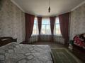 Отдельный дом • 4 комнаты • 170 м² • 8 сот., Халифа алтай 47 за 41 млн 〒 в Алматы, Наурызбайский р-н — фото 13