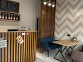 Қоғамдық тамақтану орны · 50 м², бағасы: 500 000 〒 в Алматы, Ауэзовский р-н — фото 3