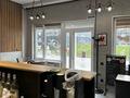 Қоғамдық тамақтану орны · 50 м², бағасы: 500 000 〒 в Алматы, Ауэзовский р-н — фото 5