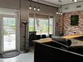 Қоғамдық тамақтану орны · 50 м², бағасы: 500 000 〒 в Алматы, Ауэзовский р-н — фото 6