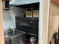 Қоғамдық тамақтану орны · 50 м², бағасы: 500 000 〒 в Алматы, Ауэзовский р-н — фото 8