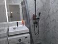 1-комнатная квартира · 32 м² · 2/5 этаж, Абая — Кафе чёрный кот магазин зорька за 2 000 ₸ в Темиртау