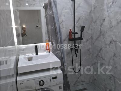 1-бөлмелі пәтер · 6 м² · 2/5 қабат, Абая — Кафе чёрный кот магазин зорька, бағасы: 2 000 〒 в Темиртау