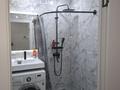 1-комнатная квартира · 32 м² · 2/5 этаж, Абая — Кафе чёрный кот магазин зорька за 2 000 ₸ в Темиртау — фото 3