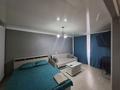 1-комнатная квартира · 32 м² · 2/5 этаж, Абая — Кафе чёрный кот магазин зорька за 2 000 ₸ в Темиртау — фото 6