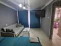 1-комнатная квартира · 32 м² · 2/5 этаж, Абая — Кафе чёрный кот магазин зорька за 2 000 ₸ в Темиртау — фото 7
