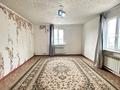 Отдельный дом · 4 комнаты · 168 м² · 8 сот., мкр Балауса, Буданова за 11 млн ₸ в Атырау — фото 8