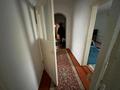 Жеке үй · 4 бөлме · 98.7 м² · 8 жүзд., Гагарина — Рядом Ерзат (магазин, кафе, аптека), школа Макатаева, бағасы: 23 млн ₸ в Толе би — фото 13