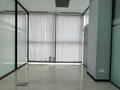 Свободное назначение, офисы, кабинеты и рабочие места · 160 м² за ~ 2.2 млн ₸ в Алматы, Бостандыкский р-н — фото 12