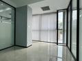 Свободное назначение, офисы, кабинеты и рабочие места · 160 м² за ~ 2.2 млн ₸ в Алматы, Бостандыкский р-н — фото 13