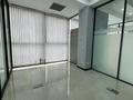 Свободное назначение, офисы, кабинеты и рабочие места · 160 м² за ~ 2.2 млн ₸ в Алматы, Бостандыкский р-н — фото 14