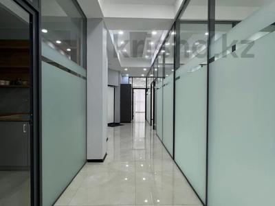 Свободное назначение, офисы, кабинеты и рабочие места · 160 м² за ~ 2.2 млн ₸ в Алматы, Бостандыкский р-н