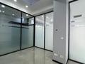 Свободное назначение, офисы, кабинеты и рабочие места · 160 м² за ~ 2.2 млн ₸ в Алматы, Бостандыкский р-н — фото 4