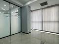 Свободное назначение, офисы, кабинеты и рабочие места · 160 м² за ~ 2.2 млн ₸ в Алматы, Бостандыкский р-н — фото 8