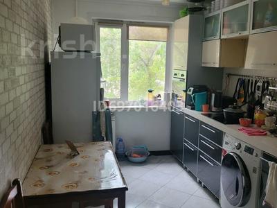 3-комнатная квартира, 65 м², 2/9 этаж, Естая 142 за 35 млн 〒 в Павлодаре