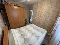 Отдельный дом · 4 комнаты · 96.6 м² · 4 сот., Курганская 3А за 49 млн ₸ в Костанае — фото 18