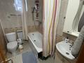 Отдельный дом · 4 комнаты · 96.6 м² · 4 сот., Курганская 3А за 49 млн ₸ в Костанае — фото 19