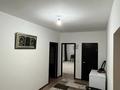 2-комнатная квартира · 67 м² · 2/9 этаж, Нур Актобе, Нұр ақтөбе — Ұмай балабақша жанында за 18 млн ₸