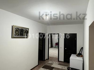 2-комнатная квартира · 67 м² · 2/9 этаж, Нур Актобе, Нұр ақтөбе — Ұмай балабақша жанында за 18 млн ₸