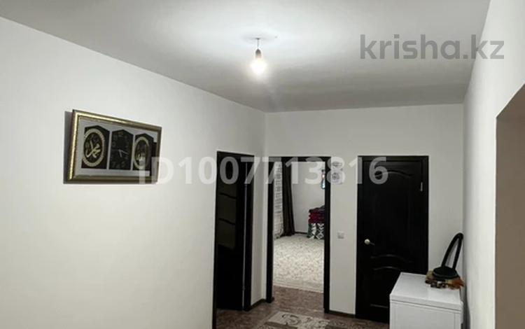 2-комнатная квартира · 67 м² · 2/9 этаж, Нур Актобе, Нұр ақтөбе — Ұмай балабақша жанында за 18 млн ₸ — фото 2