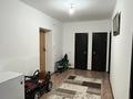 2-комнатная квартира · 67 м² · 2/9 этаж, Нур Актобе, Нұр ақтөбе — Ұмай балабақша жанында за 18 млн ₸ — фото 2