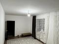 2-комнатная квартира · 67 м² · 2/9 этаж, Нур Актобе, Нұр ақтөбе — Ұмай балабақша жанында за 18 млн ₸ — фото 4