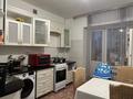 2-комнатная квартира · 67 м² · 2/9 этаж, Нур Актобе, Нұр ақтөбе — Ұмай балабақша жанында за 18 млн ₸ — фото 5