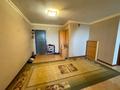 3-бөлмелі пәтер · 101.2 м² · 9/9 қабат, 12 ш/а., бағасы: 27.5 млн ₸ в Актобе, мкр 12 — фото 13