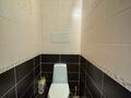 3-бөлмелі пәтер · 101.2 м² · 9/9 қабат, 12 ш/а., бағасы: 27.5 млн ₸ в Актобе, мкр 12 — фото 15